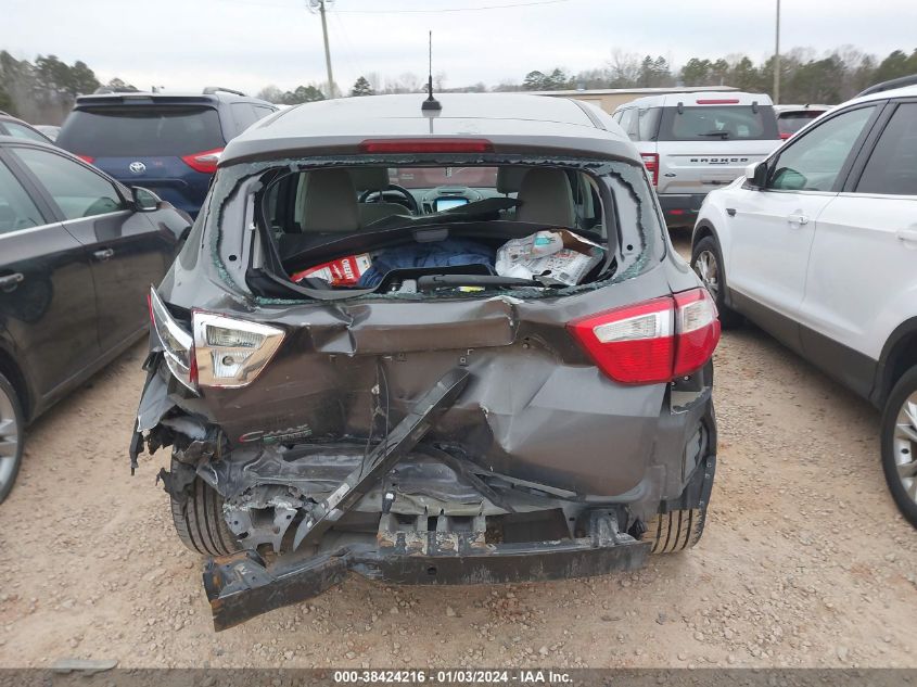 1FADP5CU2DL546883 2013 Ford C-Max Energi Sel