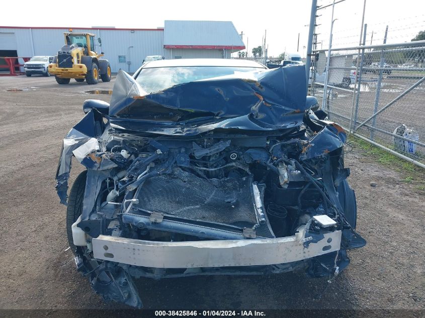 JH4CU2F61CC001099 2012 Acura Tsx 2.4