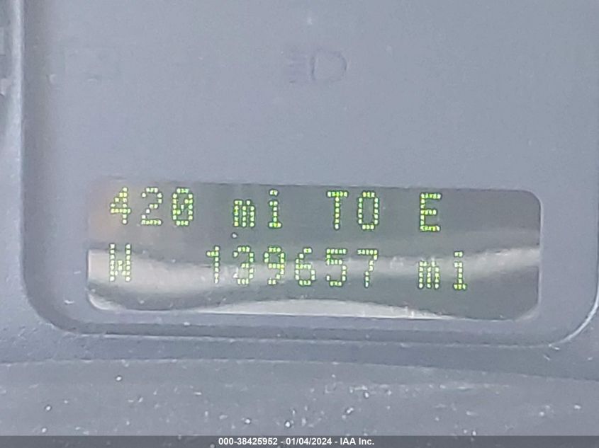 2006 Ford Freestyle Sel VIN: 1FMZK02186GA02162 Lot: 38425952