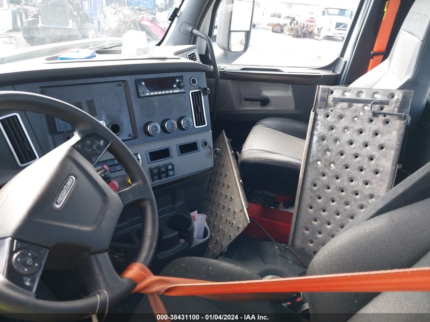 1FUJHLDV7KLKJ8788 2019   photo no. 5
