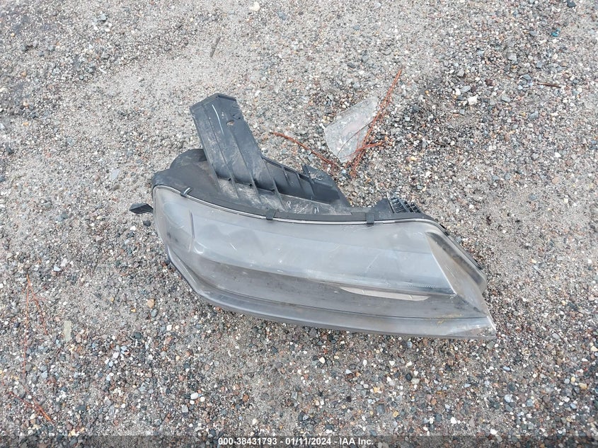 2018 Chevrolet Camaro 1Lt VIN: 1G1FB1RS2J0185869 Lot: 38431793