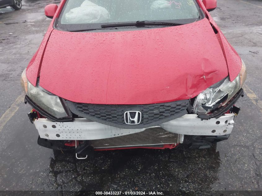 2HGFG3B59CH564439 2012 Honda Civic Lx