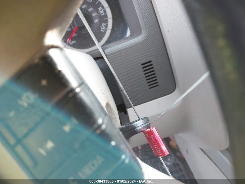 1FMCU0DG8BKA31928 2011 Ford Escape Xlt