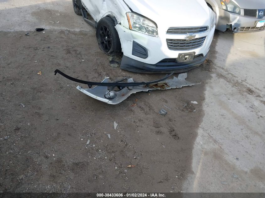 1FMCU0DG8BKA31928 2011 Ford Escape Xlt