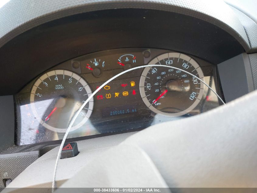 1FMCU0DG8BKA31928 2011 Ford Escape Xlt