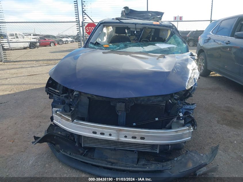 5J8TC1H34KL025690 2019 Acura Rdx Base (A10)