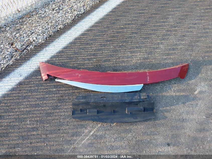 2019 Nissan Versa 1.6 Sv VIN: 3N1CN7AP0KL869595 Lot: 39770156