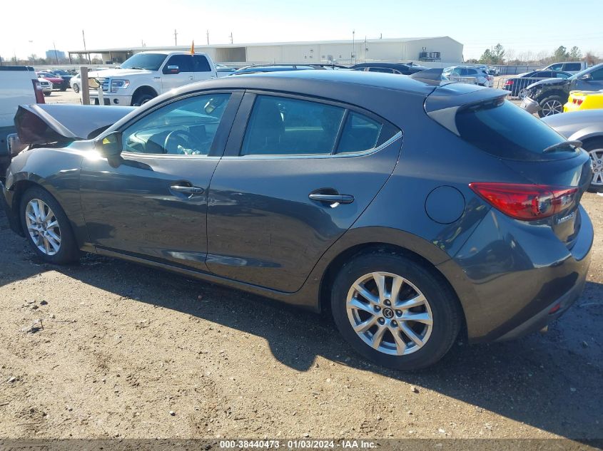 3MZBM1M75GM297099 2016 Mazda Mazda3 I Touring