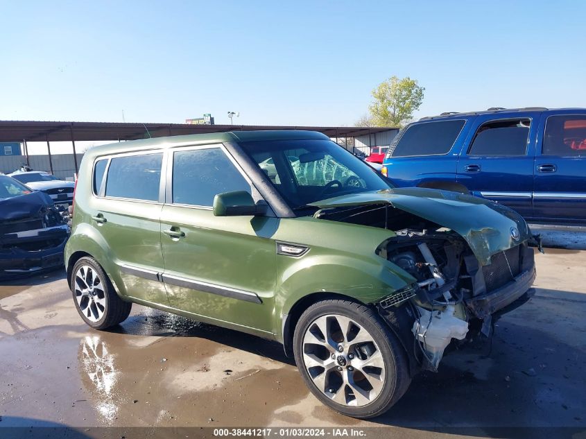 KNDJT2A56D7571944 2013 Kia Soul