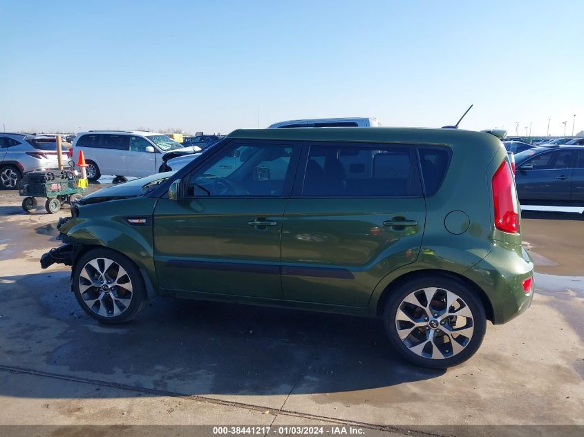 KNDJT2A56D7571944 2013 Kia Soul