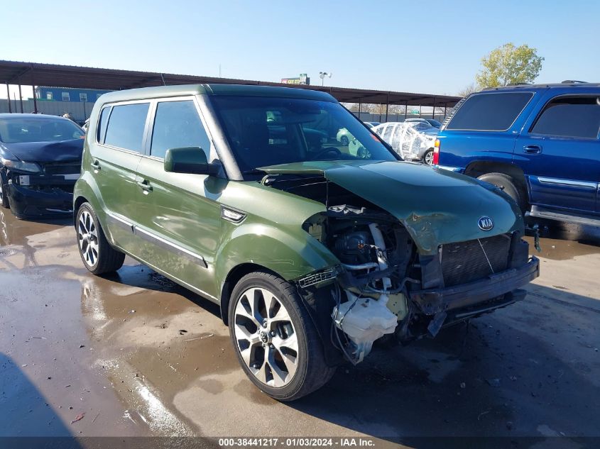 KNDJT2A56D7571944 2013 Kia Soul