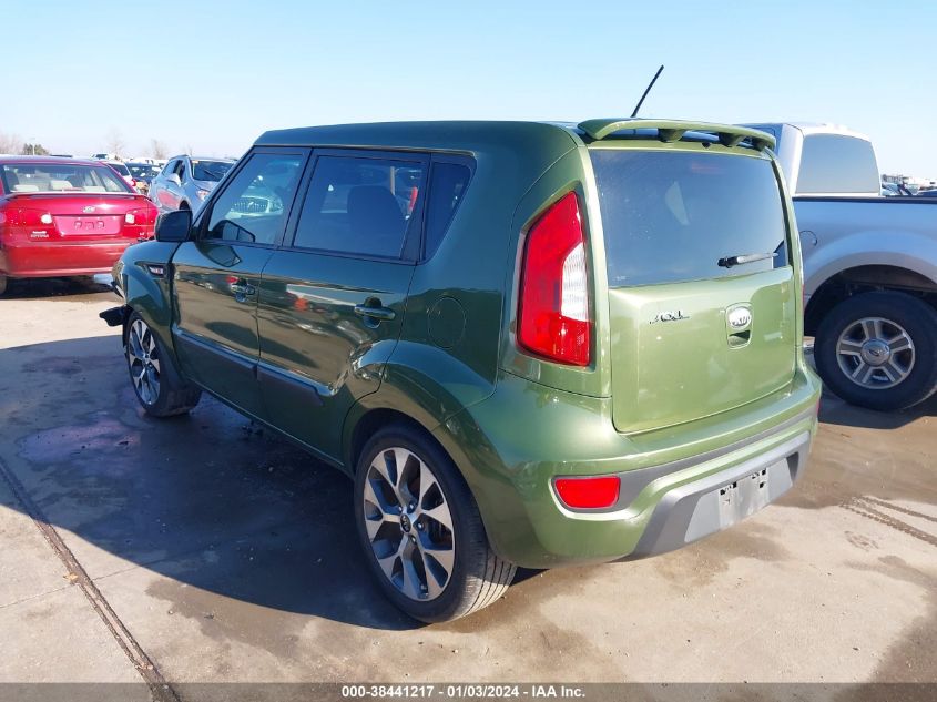 KNDJT2A56D7571944 2013 Kia Soul