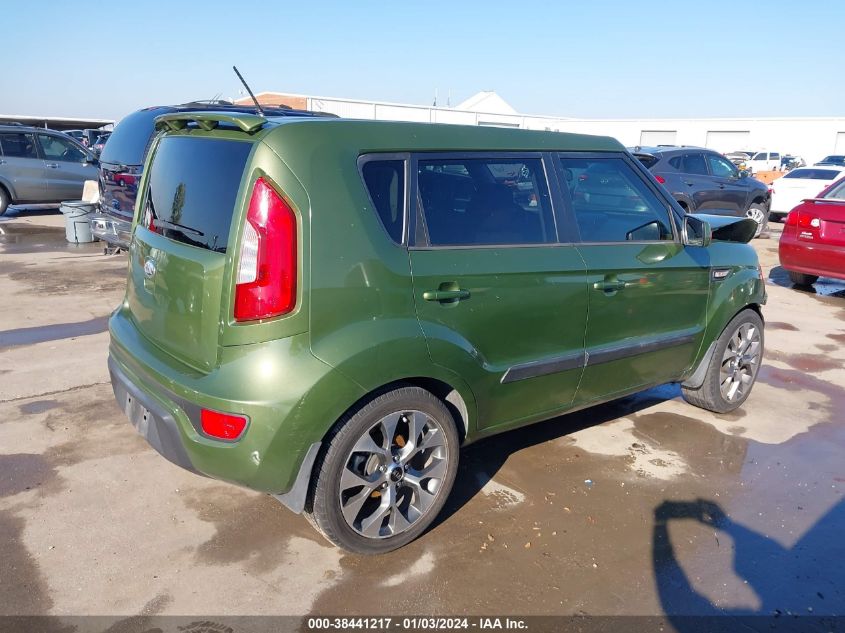 KNDJT2A56D7571944 2013 Kia Soul