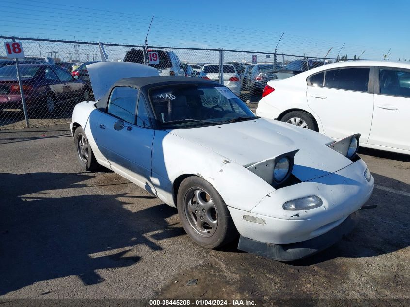 JM1NA3537R0501570 1994 Mazda Mx-5 Miata