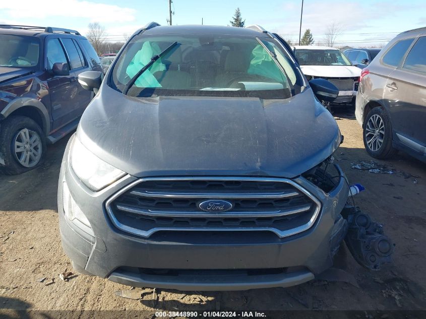 MAJ6P1WL2JC249368 2018 Ford Ecosport Titanium