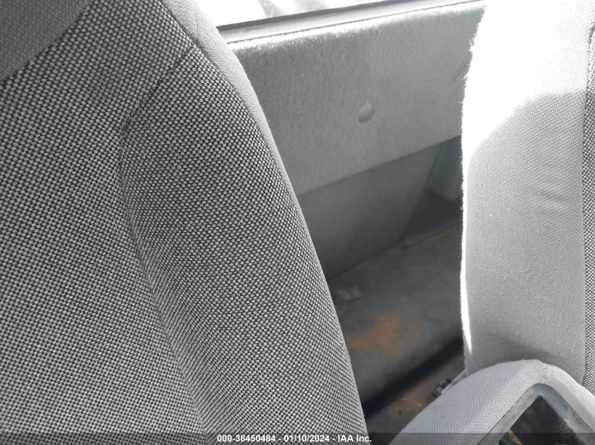 2003 Ford Ranger Edge VIN: 1FTZR11U93PA97036 Lot: 38450484