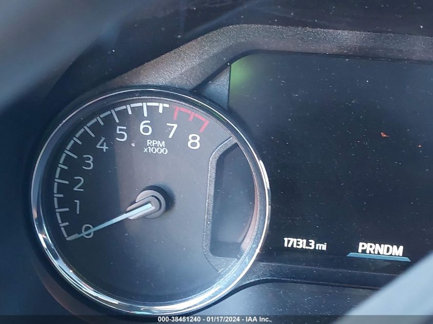 nfsauto - <?php echo $posts_data->post_title?>