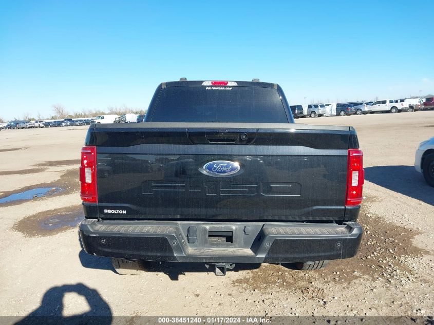 nfsauto - <?php echo $posts_data->post_title?>