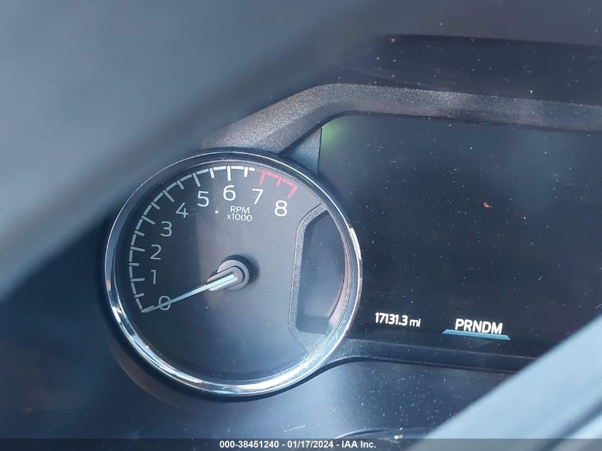 nfsauto - <?php echo $posts_data->post_title?>