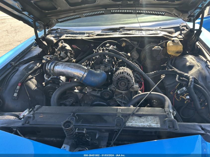 2009 Chevrolet Caprice VIN: 1N47R2D209636 Lot: 38451802