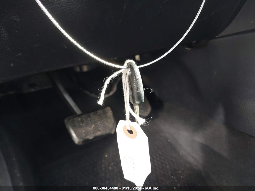 2T1BURHE4GC674668 2016 Toyota Corolla L