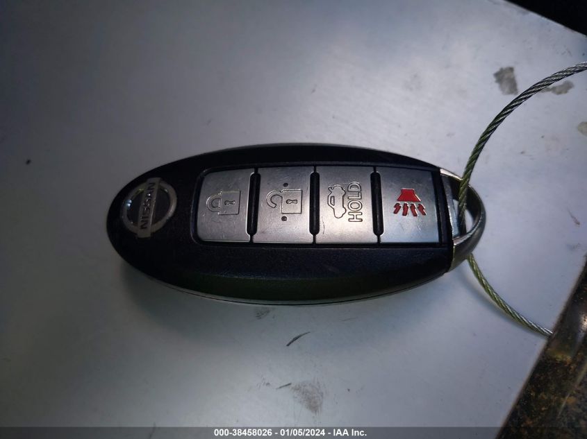 3N1AB7AP5KL605319 2019 Nissan Sentra Sv