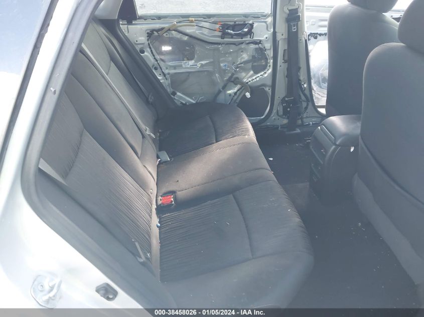 3N1AB7AP5KL605319 2019 Nissan Sentra Sv