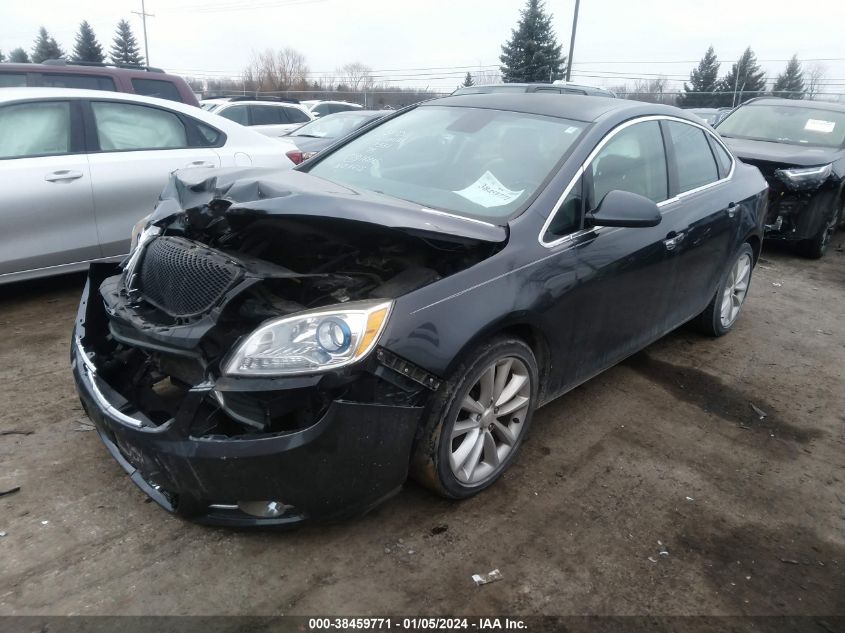 1G4PP5SK8D4107331 2013 Buick Verano