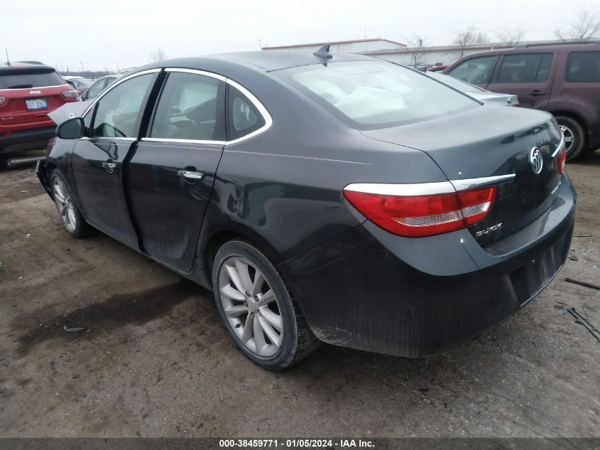 1G4PP5SK8D4107331 2013 Buick Verano