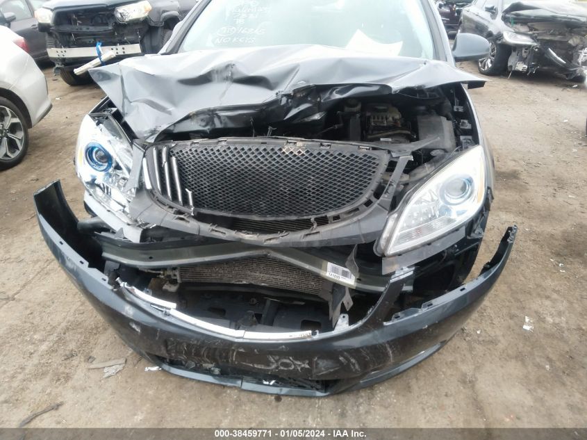 1G4PP5SK8D4107331 2013 Buick Verano