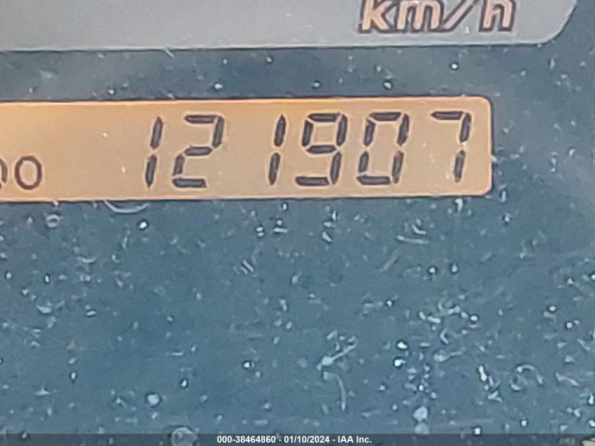 JTEBU14R648024057 2004 Toyota 4Runner Sr5 V6