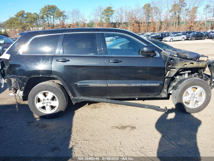 2020 Jeep Grand Cherokee Limited 4X4 VIN: 1C4RJFBG4LC210377 Lot: 38465340