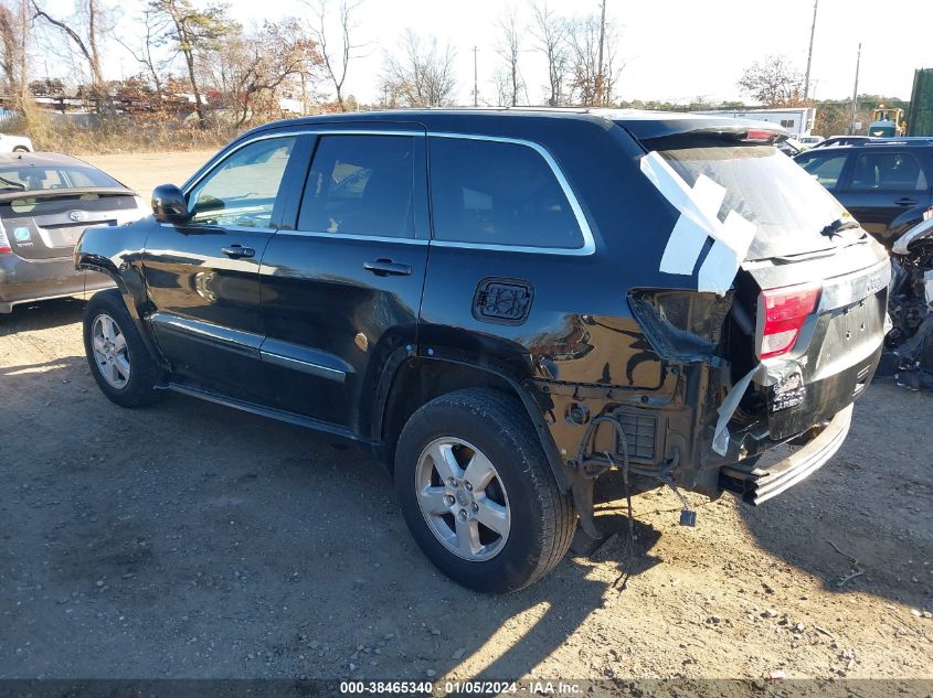 2020 Jeep Grand Cherokee Limited 4X4 VIN: 1C4RJFBG4LC210377 Lot: 38465340