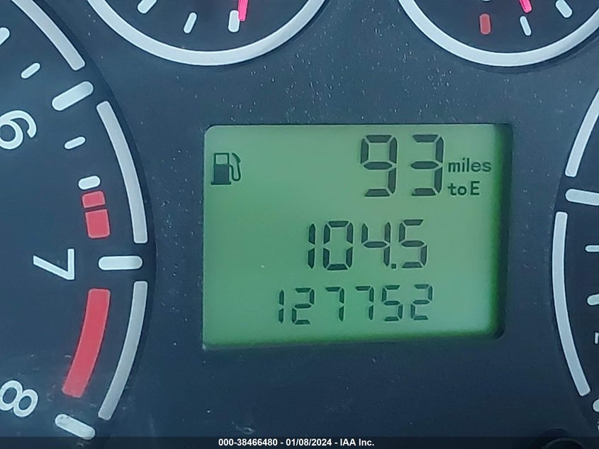 NM0LS7CNXCT125479 2012 Ford Transit Connect Xl