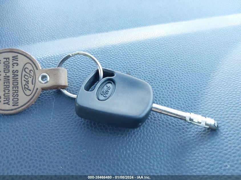 NM0LS7CNXCT125479 2012 Ford Transit Connect Xl