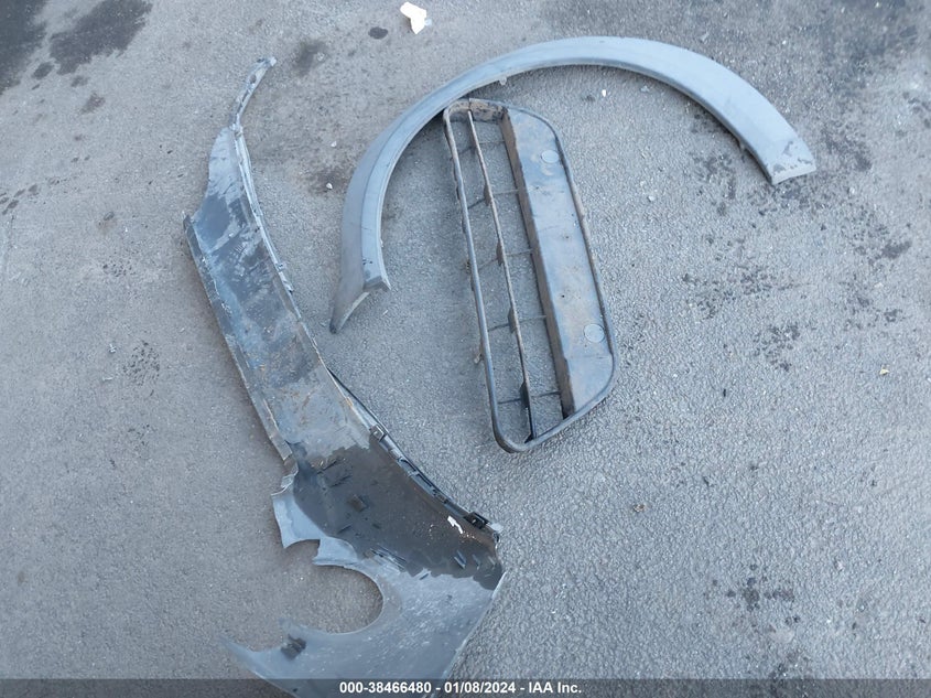 NM0LS7CNXCT125479 2012 Ford Transit Connect Xl