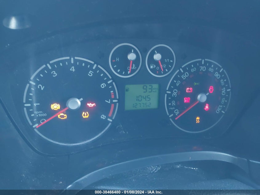 NM0LS7CNXCT125479 2012 Ford Transit Connect Xl