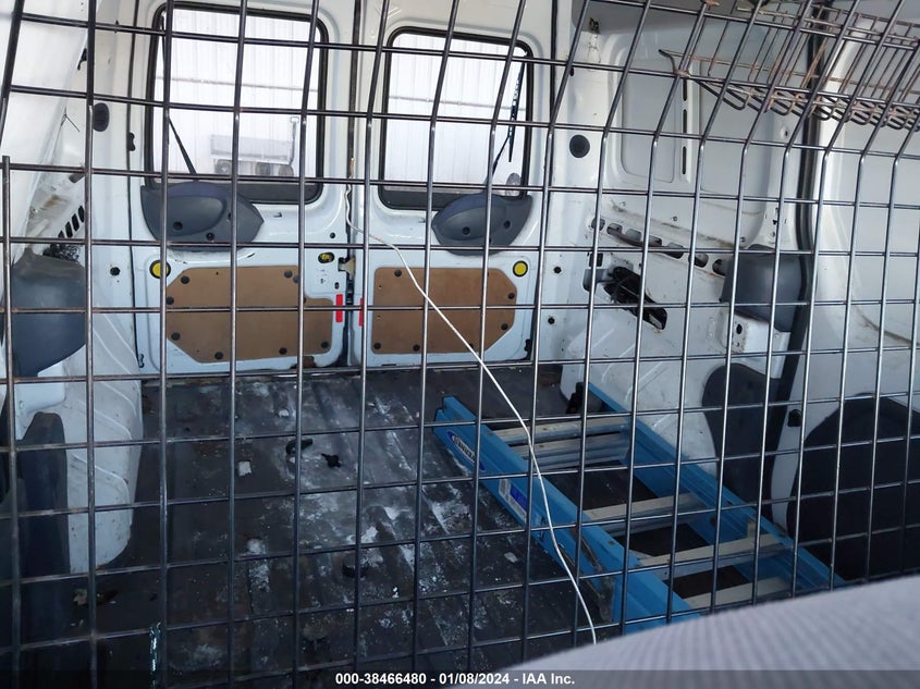 NM0LS7CNXCT125479 2012 Ford Transit Connect Xl