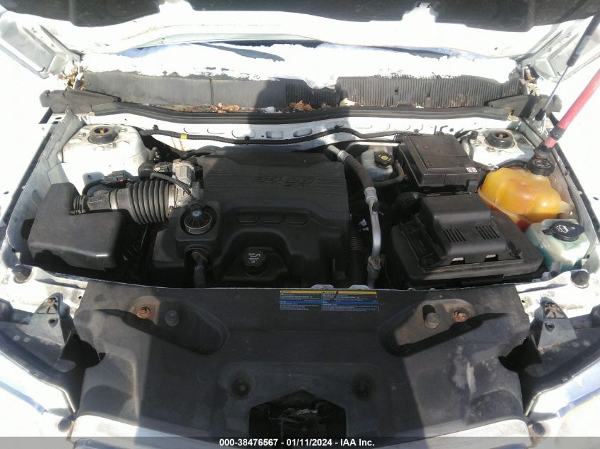 2CKDL63F076115994 2007 Pontiac Torrent