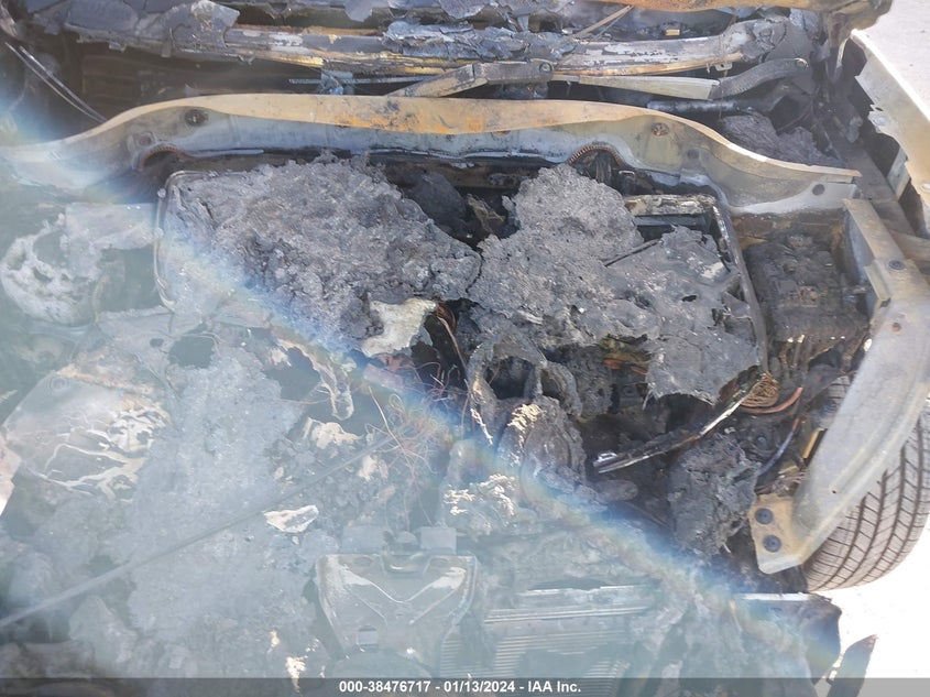 2023 VOLKSWAGEN TAOS 1.5T SE - 3VVSX7B25PM346002