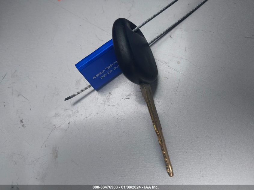 5YFBURHE6GP428964 2016 Toyota Corolla L