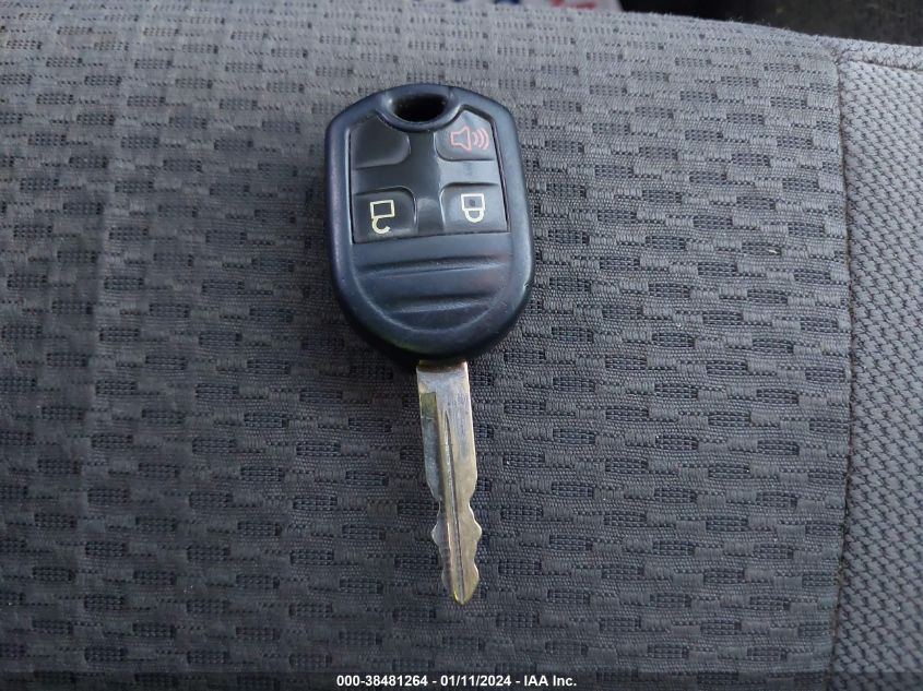 1FTFW1ET0EFB63589 2014 Ford F-150 Xlt