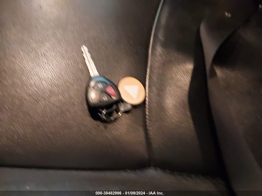 JTEZU5JR0E5077513 2014 Toyota 4Runner Sr5