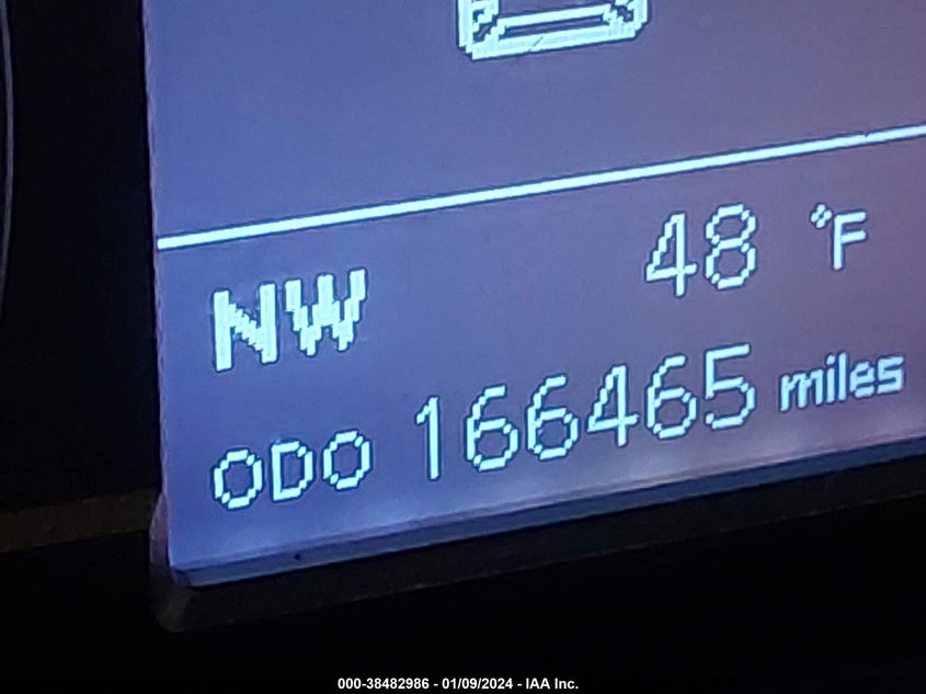 JTEZU5JR0E5077513 2014 Toyota 4Runner Sr5