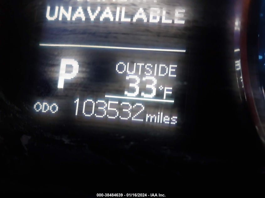 5YFBURHE0HP632905 2017 Toyota Corolla Le