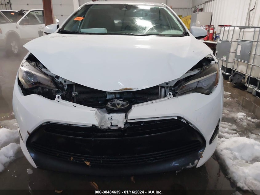 5YFBURHE0HP632905 2017 Toyota Corolla Le