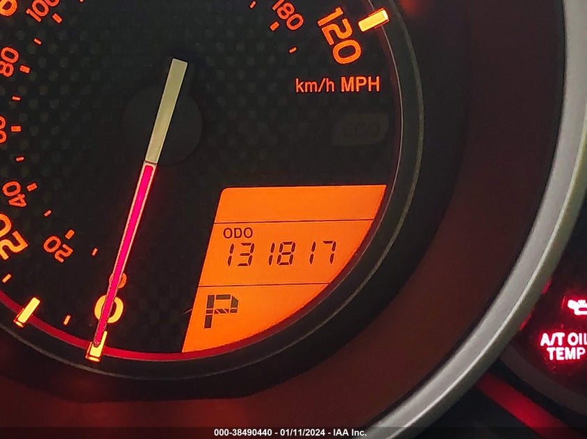 JTEZU5JR5D5048605 2013 Toyota 4Runner Sr5