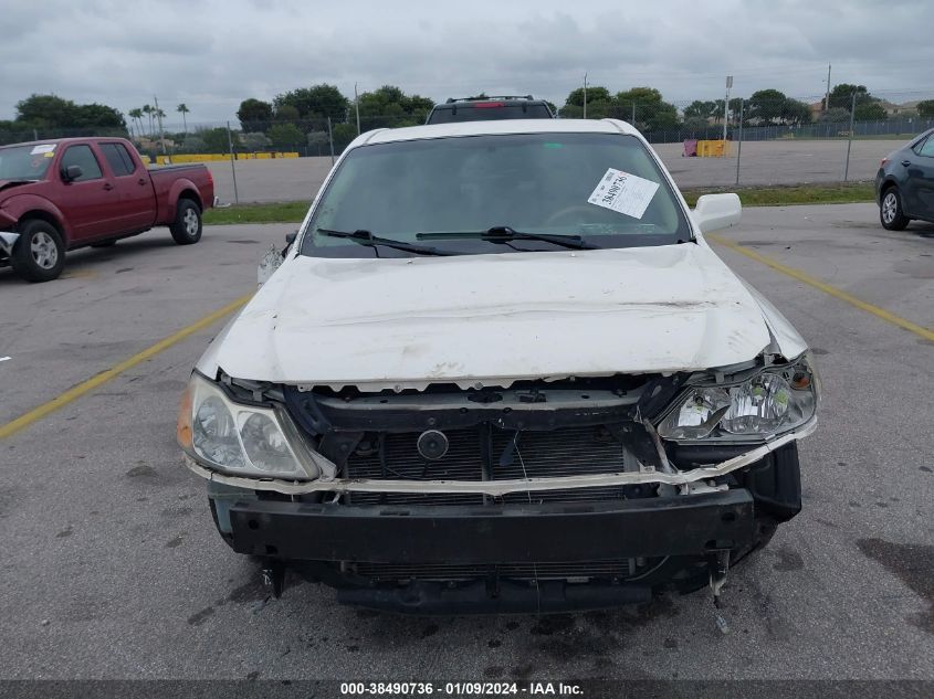 2000 Toyota Avalon Xls VIN: 4T1BF28B9YU096266 Lot: 38490736