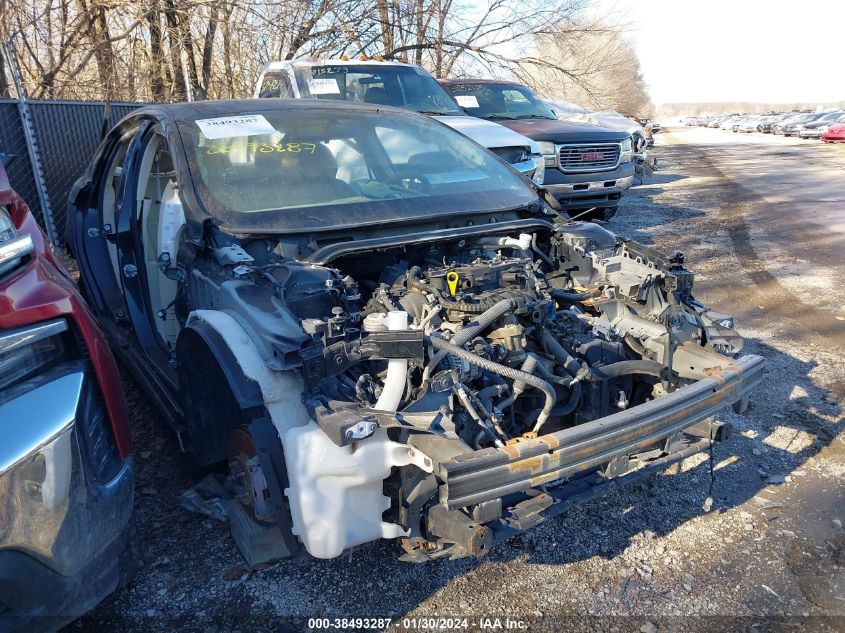 2013 Ford Fusion Se VIN: 3FA6P0HR7DR113268 Lot: 38493287