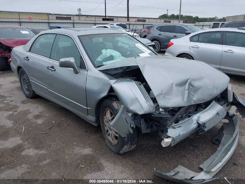 2001 Mitsubishi Diamante Ls VIN: 6MMAP67P01T005128 Lot: 38495046